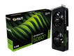 Видеокарта Palit RTX5060Ti DUAL NV RTX 5060TI 8Gb 128bit GDDR7 2407/28000/HDMIx1/DPx3/HDCP NE7506T019P1-GB2062D Видеокарта Palit RTX5060Ti DUAL NV RTX 5060TI 8Gb 128bit GDDR7 2407/28000/HDMIx1/DPx3/HDCP NE7506T019P1-GB2062D