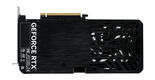 Видеокарта Palit RTX5060Ti DUAL NV RTX 5060TI 8Gb 128bit GDDR7 2407/28000/HDMIx1/DPx3/HDCP NE7506T019P1-GB2062D Видеокарта Palit RTX5060Ti DUAL NV RTX 5060TI 8Gb 128bit GDDR7 2407/28000/HDMIx1/DPx3/HDCP NE7506T019P1-GB2062D