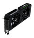 Видеокарта Palit RTX5060Ti DUAL NV RTX 5060TI 8Gb 128bit GDDR7 2407/28000/HDMIx1/DPx3/HDCP NE7506T019P1-GB2062D Видеокарта Palit RTX5060Ti DUAL NV RTX 5060TI 8Gb 128bit GDDR7 2407/28000/HDMIx1/DPx3/HDCP NE7506T019P1-GB2062D