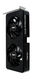 Видеокарта Palit RTX5060Ti DUAL NV RTX 5060TI 8Gb 128bit GDDR7 2407/28000/HDMIx1/DPx3/HDCP NE7506T019P1-GB2062D Видеокарта Palit RTX5060Ti DUAL NV RTX 5060TI 8Gb 128bit GDDR7 2407/28000/HDMIx1/DPx3/HDCP NE7506T019P1-GB2062D