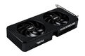Видеокарта Palit RTX5060Ti DUAL NV RTX 5060TI 8Gb 128bit GDDR7 2407/28000/HDMIx1/DPx3/HDCP NE7506T019P1-GB2062D Видеокарта Palit RTX5060Ti DUAL NV RTX 5060TI 8Gb 128bit GDDR7 2407/28000/HDMIx1/DPx3/HDCP NE7506T019P1-GB2062D