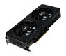 Видеокарта Palit RTX5060Ti DUAL NV RTX 5060TI 8Gb 128bit GDDR7 2407/28000/HDMIx1/DPx3/HDCP NE7506T019P1-GB2062D Видеокарта Palit RTX5060Ti DUAL NV RTX 5060TI 8Gb 128bit GDDR7 2407/28000/HDMIx1/DPx3/HDCP NE7506T019P1-GB2062D