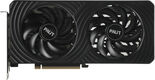 Видеокарта Palit RTX5060Ti DUAL NV RTX 5060TI 8Gb 128bit GDDR7 2407/28000/HDMIx1/DPx3/HDCP NE7506T019P1-GB2062D Видеокарта Palit RTX5060Ti DUAL NV RTX 5060TI 8Gb 128bit GDDR7 2407/28000/HDMIx1/DPx3/HDCP NE7506T019P1-GB2062D