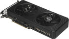 Видеокарта Palit RTX5060Ti DUAL NV RTX 5060TI 8Gb 128bit GDDR7 2407/28000/HDMIx1/DPx3/HDCP NE7506T019P1-GB2062D Видеокарта Palit RTX5060Ti DUAL NV RTX 5060TI 8Gb 128bit GDDR7 2407/28000/HDMIx1/DPx3/HDCP NE7506T019P1-GB2062D