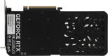 Видеокарта Palit RTX5060Ti DUAL NV RTX 5060TI 8Gb 128bit GDDR7 2407/28000/HDMIx1/DPx3/HDCP NE7506T019P1-GB2062D Видеокарта Palit RTX5060Ti DUAL NV RTX 5060TI 8Gb 128bit GDDR7 2407/28000/HDMIx1/DPx3/HDCP NE7506T019P1-GB2062D