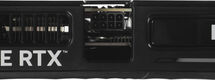 Видеокарта Palit RTX5060Ti DUAL NV RTX 5060TI 8Gb 128bit GDDR7 2407/28000/HDMIx1/DPx3/HDCP NE7506T019P1-GB2062D Видеокарта Palit RTX5060Ti DUAL NV RTX 5060TI 8Gb 128bit GDDR7 2407/28000/HDMIx1/DPx3/HDCP NE7506T019P1-GB2062D