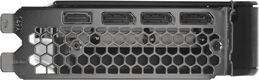 Видеокарта Palit RTX5060Ti DUAL NV RTX 5060TI 8Gb 128bit GDDR7 2407/28000/HDMIx1/DPx3/HDCP NE7506T019P1-GB2062D Видеокарта Palit RTX5060Ti DUAL NV RTX 5060TI 8Gb 128bit GDDR7 2407/28000/HDMIx1/DPx3/HDCP NE7506T019P1-GB2062D