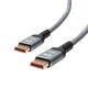 VCOM
Кабель соединительный DISPLAY PORT v1.4