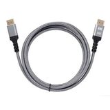 VCOM
Кабель соединительный DISPLAY PORT v1.4 ACG630-2.0