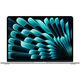 Apple MacBook Air 13-inch 2025 [MW0W3HN/A] (КЛАВ.РУС.ГРАВ.) M4 chip with 10-core CPU and 8-core GPU