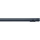 Apple MacBook Air 13-inch 2025 [MW123ZP/A] (КЛАВ.РУС.ГРАВ.) Midnight 13.6
