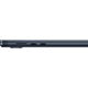 Apple MacBook Air 13-inch 2025 [MW123ZP/A] (КЛАВ.РУС.ГРАВ.) Midnight 13.6