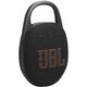 JBL Портативная колонка CLIP 5 JBL Портативная колонка CLIP 5