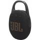 JBL Портативная колонка CLIP 5 JBL Портативная колонка CLIP 5