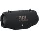 Портативная акустическая система JBL XTREME 4 черная (Bluetooth, 100/70 Вт, IP67, JBLXTREME4BLKUK) Портативная акустическая система JBL XTREME 4 черная (Bluetooth, 100/70 Вт, IP67, JBLXTREME4BLKUK)