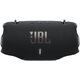 Портативная акустическая система JBL XTREME 4 черная (Bluetooth, 100/70 Вт, IP67, JBLXTREME4BLKUK) Портативная акустическая система JBL XTREME 4 черная (Bluetooth, 100/70 Вт, IP67, JBLXTREME4BLKUK)
