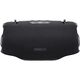 Портативная акустическая система JBL XTREME 4 черная (Bluetooth, 100/70 Вт, IP67, JBLXTREME4BLKUK)
