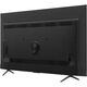 TCL 55