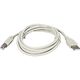 Rexant (18-1104) Кабель USB-А– USB-B