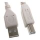 Rexant (18-1104) Кабель USB-А– USB-B