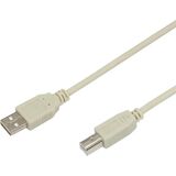 Rexant (18-1104) Кабель USB-А&ndash; USB-B