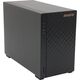 Asustor [90IX01K0-BW3S00/90IX01K1-BW3S00 ] Система хранения данных AS1102T
