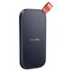 SanDisk Portable SSD 1TB- up to 800MB/s Read Speed USB 3.2 Gen2 (3.1 Gen2) SanDisk Portable SSD 1TB- up to 800MB/s Read Speed USB 3.2 Gen2 (3.1 Gen2)