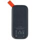 SanDisk Portable SSD 1TB- up to 800MB/s Read Speed USB 3.2 Gen2 (3.1 Gen2)