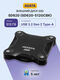 ADATA
A-DATA Portable SSD 512GB SD620 ADATA
A-DATA Portable SSD 512GB SD620