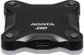 ADATA
A-DATA Portable SSD 512GB SD620 ADATA
A-DATA Portable SSD 512GB SD620