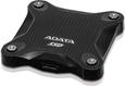 ADATA
A-DATA Portable SSD 512GB SD620 ADATA
A-DATA Portable SSD 512GB SD620