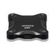 ADATA
A-DATA Portable SSD 512GB SD620 ADATA
A-DATA Portable SSD 512GB SD620