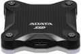 ADATA
A-DATA Portable SSD 512GB SD620 ADATA
A-DATA Portable SSD 512GB SD620