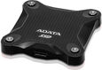 ADATA
A-DATA Portable SSD 512GB SD620 ADATA
A-DATA Portable SSD 512GB SD620