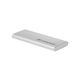 Твердотельный диск 250GB Transcend ESD260C