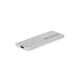 Твердотельный диск 250GB Transcend ESD260C