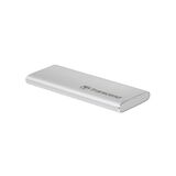 Твердотельный диск 250GB Transcend ESD260C TS250GESD260C&nbsp;<img style='position: relative;margin:0' src='/image/only_to_order_edit.gif' alt='На заказ' title='На заказ' />