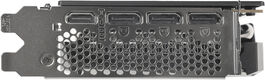 Видеокарта MSI PCI-E 4.0 RTX 3060 VENTUS 2X 12G NVIDIA GeForce RTX 3060 12Gb 192bit GDDR6 1680/15000 HDMIx1 DPx3 HDCP Ret Видеокарта MSI PCI-E 4.0 RTX 3060 VENTUS 2X 12G NVIDIA GeForce RTX 3060 12Gb 192bit GDDR6 1680/15000 HDMIx1 DPx3 HDCP Ret