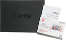Видеокарта MSI PCI-E 4.0 RTX 3060 VENTUS 2X 12G NVIDIA GeForce RTX 3060 12Gb 192bit GDDR6 1680/15000 HDMIx1 DPx3 HDCP Ret Видеокарта MSI PCI-E 4.0 RTX 3060 VENTUS 2X 12G NVIDIA GeForce RTX 3060 12Gb 192bit GDDR6 1680/15000 HDMIx1 DPx3 HDCP Ret