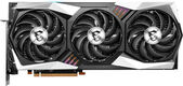 Видеокарта MSI PCI-E 4.0 RX 7900 XTX GAMING TRIO CLASSIC AMD Radeon RX 7900XTX 24Gb 384bit GDDR6 2300/20000 HDMIx1 DPx3 HDCP Ret Видеокарта MSI PCI-E 4.0 RX 7900 XTX GAMING TRIO CLASSIC AMD Radeon RX 7900XTX 24Gb 384bit GDDR6 2300/20000 HDMIx1 DPx3 HDCP Ret