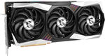 Видеокарта MSI PCI-E 4.0 RX 7900 XTX GAMING TRIO CLASSIC AMD Radeon RX 7900XTX 24Gb 384bit GDDR6 2300/20000 HDMIx1 DPx3 HDCP Ret Видеокарта MSI PCI-E 4.0 RX 7900 XTX GAMING TRIO CLASSIC AMD Radeon RX 7900XTX 24Gb 384bit GDDR6 2300/20000 HDMIx1 DPx3 HDCP Ret