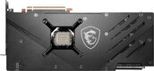 Видеокарта MSI PCI-E 4.0 RX 7900 XTX GAMING TRIO CLASSIC AMD Radeon RX 7900XTX 24Gb 384bit GDDR6 2300/20000 HDMIx1 DPx3 HDCP Ret Видеокарта MSI PCI-E 4.0 RX 7900 XTX GAMING TRIO CLASSIC AMD Radeon RX 7900XTX 24Gb 384bit GDDR6 2300/20000 HDMIx1 DPx3 HDCP Ret