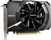 Видеокарта MSI PCI-E 4.0 RTX 3050 AERO ITX 8G OCV2 NVIDIA GeForce RTX 3050 8Gb 128bit GDDR6 1807/14000 DVIx1 HDMIx1 DPx1 HDCP Ret