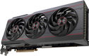 Видеокарта Sapphire PCI-E 4.0 11322-02-20G PULSE RX 7900 XTX GAMING OC AMD Radeon RX 7900XTX 24Gb 384bit GDDR6 2330/20000 HDMIx2 DPx2 HDCP Ret Видеокарта Sapphire PCI-E 4.0 11322-02-20G PULSE RX 7900 XTX GAMING OC AMD Radeon RX 7900XTX 24Gb 384bit GDDR6 2330/20000 HDMIx2 DPx2 HDCP Ret