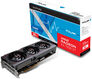 Видеокарта Sapphire PCI-E 4.0 11323-02-20G PULSE RX 7900 XT GAMING OC AMD Radeon RX 7900XT 20Gb 320bit GDDR6 2075/20000 HDMIx2 DPx2 HDCP Ret Видеокарта Sapphire PCI-E 4.0 11323-02-20G PULSE RX 7900 XT GAMING OC AMD Radeon RX 7900XT 20Gb 320bit GDDR6 2075/20000 HDMIx2 DPx2 HDCP Ret