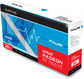 Видеокарта Sapphire PCI-E 4.0 11323-02-20G PULSE RX 7900 XT GAMING OC AMD Radeon RX 7900XT 20Gb 320bit GDDR6 2075/20000 HDMIx2 DPx2 HDCP Ret