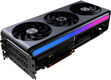 Видеокарта Sapphire PCI-E 4.0 11323-01-40G NITRO+ RX 7900 XT GAMING OC VAPOR-X AMD Radeon RX 7900XT 20Gb 320bit GDDR6 2220/20000 HDMIx2 DPx2 HDCP Ret Видеокарта Sapphire PCI-E 4.0 11323-01-40G NITRO+ RX 7900 XT GAMING OC VAPOR-X AMD Radeon RX 7900XT 20Gb 320bit GDDR6 2220/20000 HDMIx2 DPx2 HDCP Ret