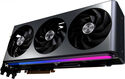 Видеокарта Sapphire PCI-E 4.0 11323-01-40G NITRO+ RX 7900 XT GAMING OC VAPOR-X AMD Radeon RX 7900XT 20Gb 320bit GDDR6 2220/20000 HDMIx2 DPx2 HDCP Ret Видеокарта Sapphire PCI-E 4.0 11323-01-40G NITRO+ RX 7900 XT GAMING OC VAPOR-X AMD Radeon RX 7900XT 20Gb 320bit GDDR6 2220/20000 HDMIx2 DPx2 HDCP Ret