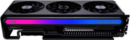 Видеокарта Sapphire PCI-E 4.0 11323-01-40G NITRO+ RX 7900 XT GAMING OC VAPOR-X AMD Radeon RX 7900XT 20Gb 320bit GDDR6 2220/20000 HDMIx2 DPx2 HDCP Ret Видеокарта Sapphire PCI-E 4.0 11323-01-40G NITRO+ RX 7900 XT GAMING OC VAPOR-X AMD Radeon RX 7900XT 20Gb 320bit GDDR6 2220/20000 HDMIx2 DPx2 HDCP Ret