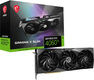 Видеокарта MSI PCI-E 4.0 RTX 4060 Ti GAMING X SLIM 16G NVIDIA GeForce RTX 4060TI 16Gb 128bit GDDR6 2670/18000 HDMIx1 DPx3 HDCP Ret